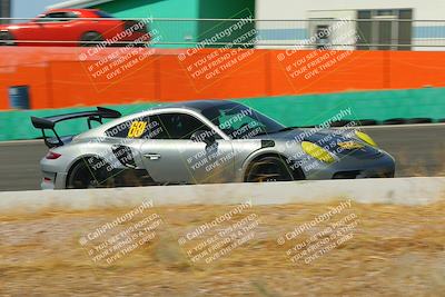 media/Mar-01-2025-PCA San Diego (Sat) [[5e16125359]]/Red/Red Session 4 Turn 5/